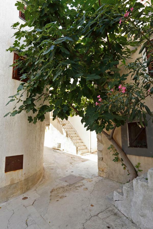 Studio Marin Baska  Exterior photo